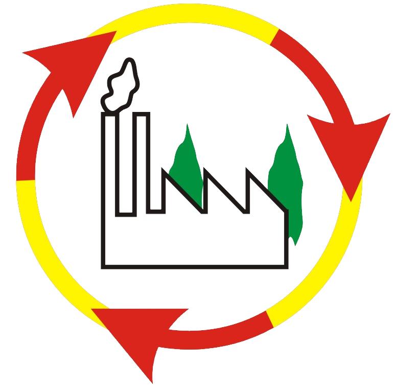 Ferrotermo SA de CV