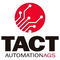 Tecnologias de Automatizacion Calor Y Control SA de CV