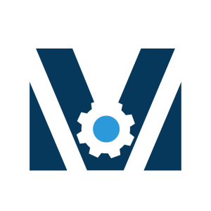 Grupo Ferretero Y Maderero Um SA de CV