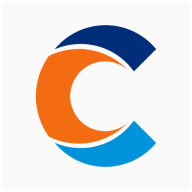 Constru Mart de Monterrey SA de CV