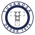 Tuberias Y Valvulas del Noroeste SA de CV