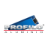 Profimet SA de CV