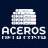 Aceros de la Costa