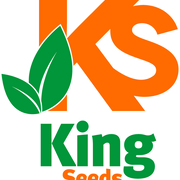 King Seeds