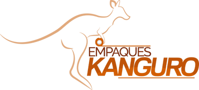Empaques Kanguro