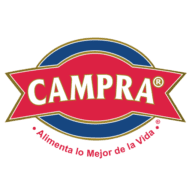 Carnes Frias Y Ahumados Prado Camacho SA de CV