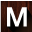 Maderil la Viga