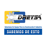 Dreysa Distribuciones SA de CV