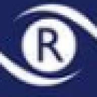 R Vissions Pluss SA de CV