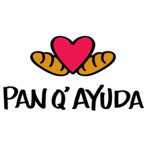 Operadora de Alimentos Y Servicios Paninnis S de RL de CV