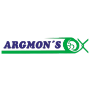 Distribuidora Argmons SA