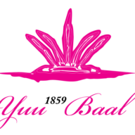 Grupo Yuu Baal SA de CV