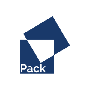 Pack SA de CV