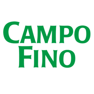Agroinsumos Campofino SA