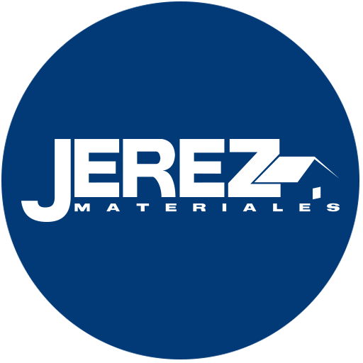 Materiales Industriales Jerez S de RL de CV