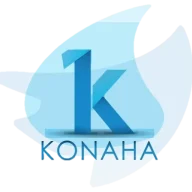 Grupo Comercial Konaha SA de CV