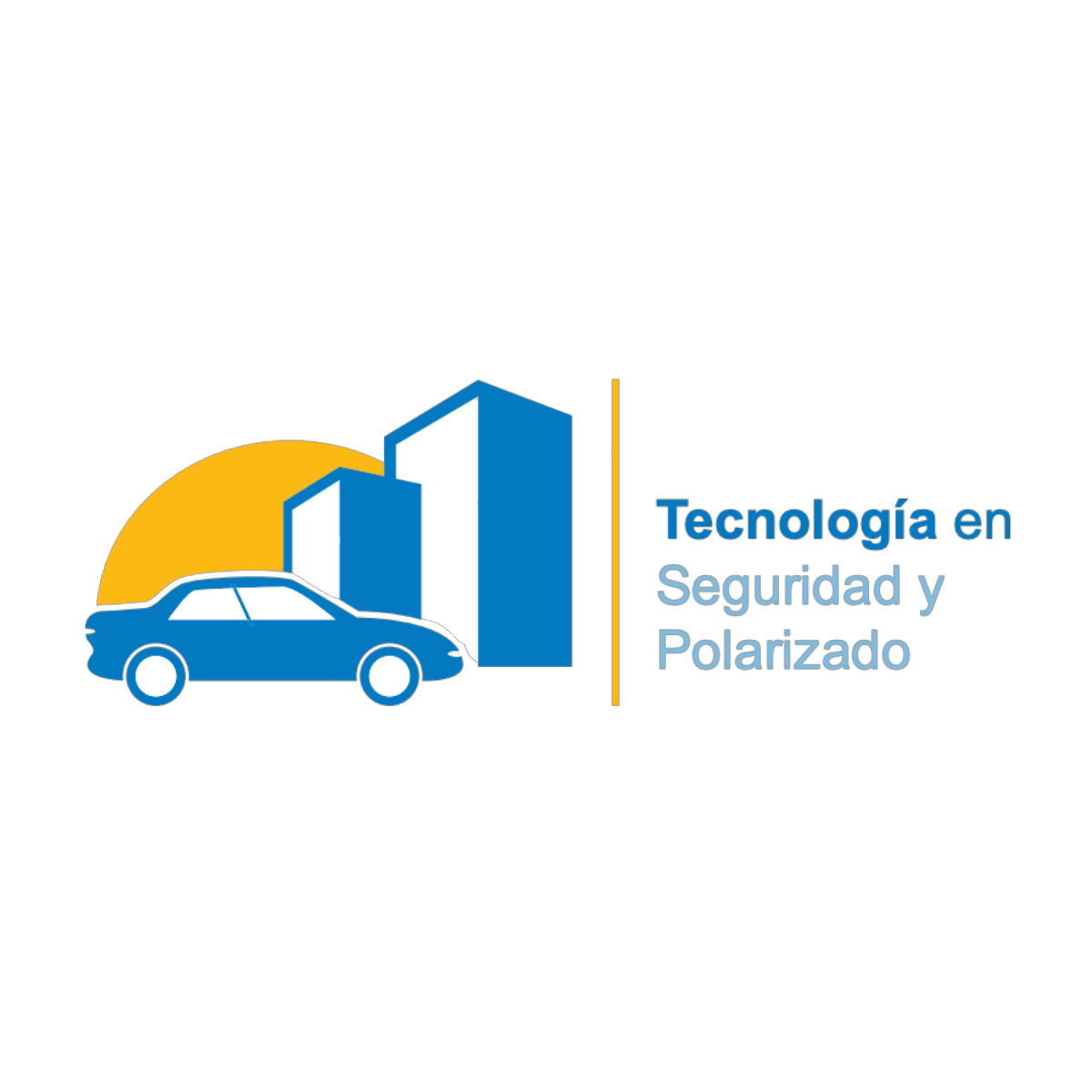 Venta de Peliculas Para Vidrio Tecnologia En Seguridad Y Polarizado
