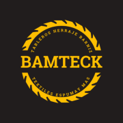 Distribuidora de Materiales Para Fabricacion de Muebles Bamteck