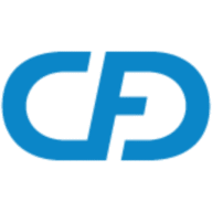 Desmanteladora de Desechos Ferreos SA de CV