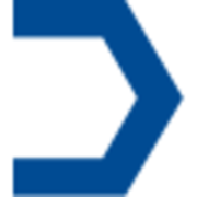 Covoro Mining Solutions Mexicana S de RL de CV