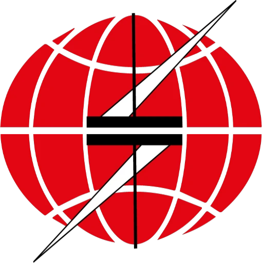 Bajio Distribuciones Electromecanicas SA