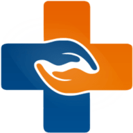 Tienda Medica Health Care
