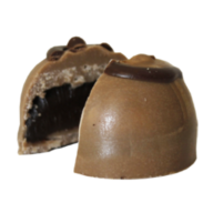 Chitibi Gourmet