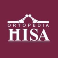 Ortopedia Hisa SA de CV