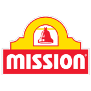 Mission Foods Mexico S de RL de CV