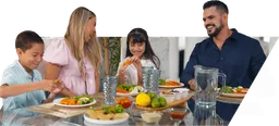 Alimentos Kay SA