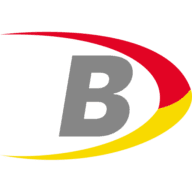 Bautech SA de CV