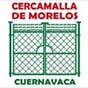 Cercamalla de Morelos