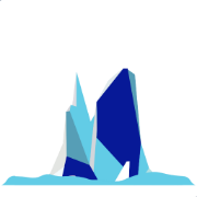 Hielo del Altiplano SA de CV