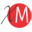 Xima Distribuciones SA de CV