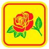 Caramelos de la Rosa SA