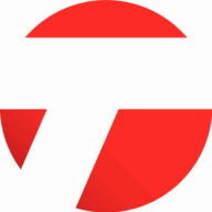 Termica Industrial