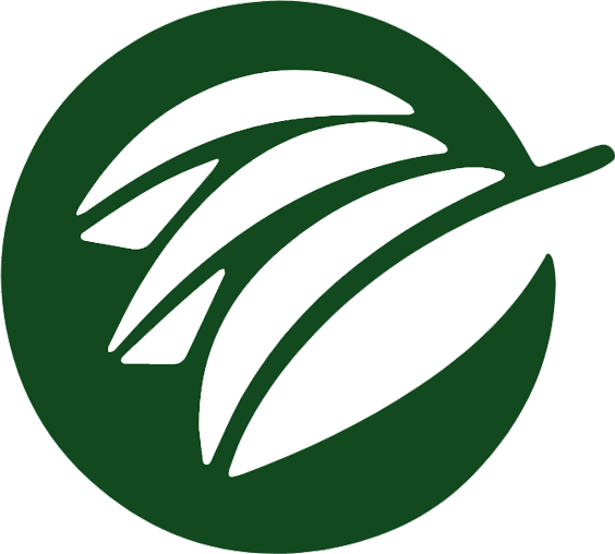 Grupo Cafetalero Apg de Coateepec SA de CV