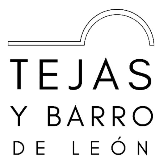 Tejas Y Barros de Leon