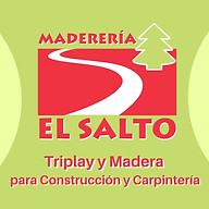 Venta de Triplay Y Madera de Pino
