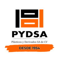 Plasticos Y Derivados SA de CV
