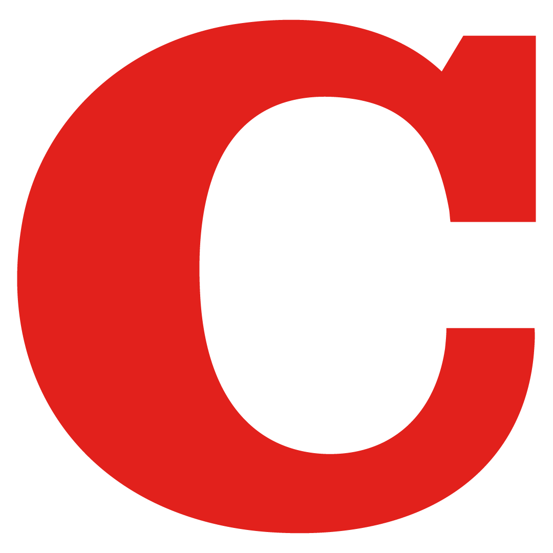 Crest Norteamerica SA