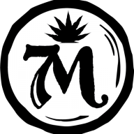 Magueyes Maestros SA de CV