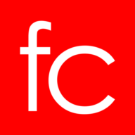 Fcfacil de Construir SA de CV
