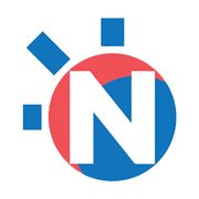 Nova Medical Venta de Material de Curaciony Ortopedia