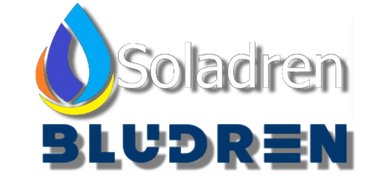 Soladren SA de CV