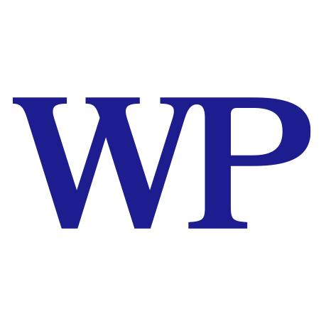 Watson Phillips Y Compañia Sucesores SA de CV