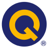 Corporativo Quimico Global SA de CV