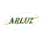 Arluz Ingenieria SA de CV SA de CV