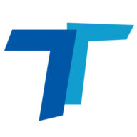 Tecnologia Aplicaciones Estructurales SA de CV