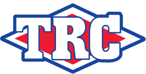 Texas Refinery Corp of Mexico SA de CV